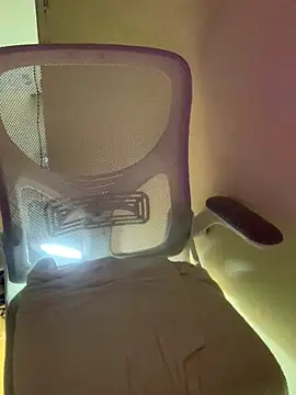 Rinrin 06 online show from March 28, 2026, 10:38 am