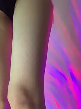 Rinrin 06 online show from February 22, 2026, 3:20 am