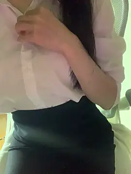 Rinrin 06 online show from March 23, 2026, 5:40 am