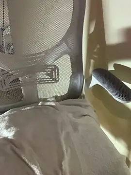 Rinrin 06 online show from March 21, 2026, 4:14 am