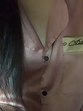 Rinrin 06 online show from April 10, 2026, 2:46 pm