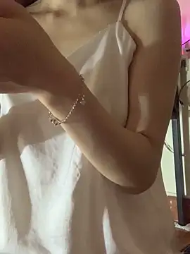 Rinrin 06 online show from April 7, 2026, 1:57 pm