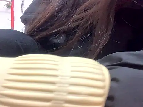 Snapshot of Rinrin_06 chatting on January 8, 2026, 8:09 am Rinrin 06 online show from January 8, 2026, 8:09 am