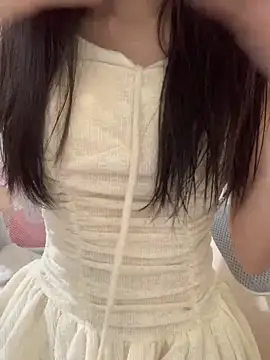 Rinrin 06 online show from March 7, 2026, 5:25 am