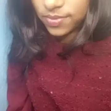 nikita ranii online show from July 20, 2026, 2:08 pm