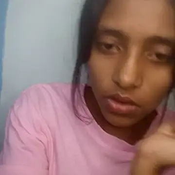 nikita ranii online show from July 29, 2026, 9:41 am