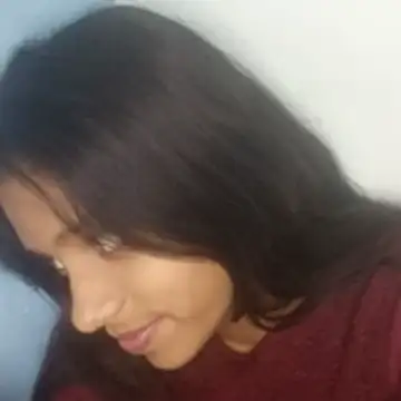 nikita ranii online show from July 8, 2026, 9:21 am