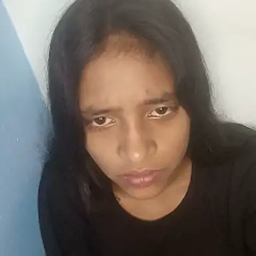 nikita ranii online show from July 12, 2026, 3:18 am