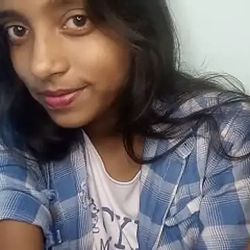 nikita ranii online show from July 18, 2026, 9:07 am