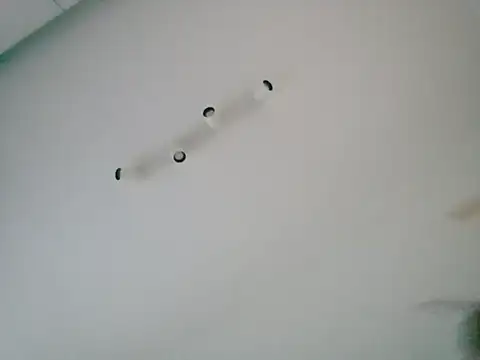 Snapshot of Giovanna4u chatting on January 6, 2026, 5:28 pm Giovanna4u online show from January 6, 2026, 5:28 pm