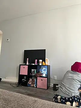 Snapshot of jojosbizarrelyf chatting on February 20, 2026, 3:58 pm jojosbizarrelyf online show from February 20, 2026, 3:58 pm