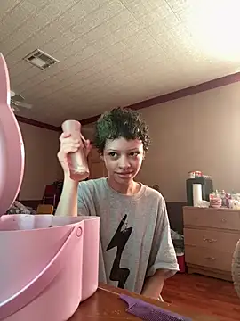 Snapshot of jojosbizarrelyf chatting on February 7, 2026, 2:25 pm jojosbizarrelyf online show from February 7, 2026, 2:25 pm