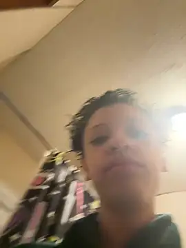 Snapshot of jojosbizarrelyf chatting on February 13, 2026, 1:22 pm jojosbizarrelyf online show from February 13, 2026, 1:22 pm