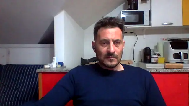 colosone online show from May 13, 2026, 8:05 pm