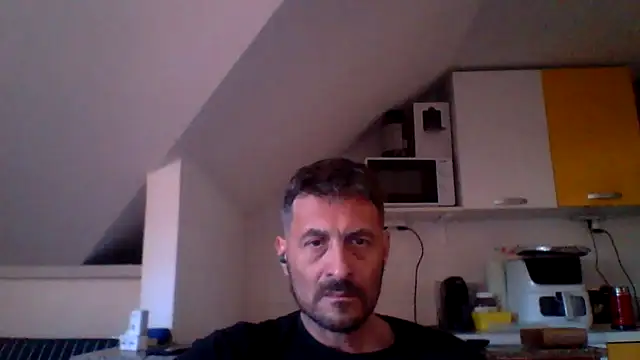 colosone online show from May 11, 2026, 4:15 pm
