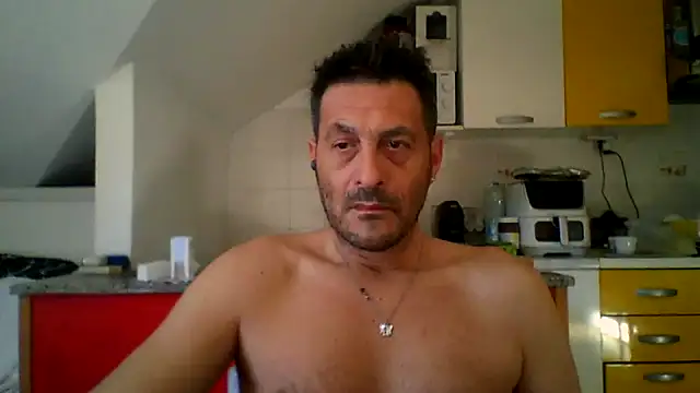 colosone online show from May 24, 2026, 5:18 am