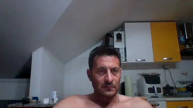 colosone online show from May 24, 2026, 8:42 pm