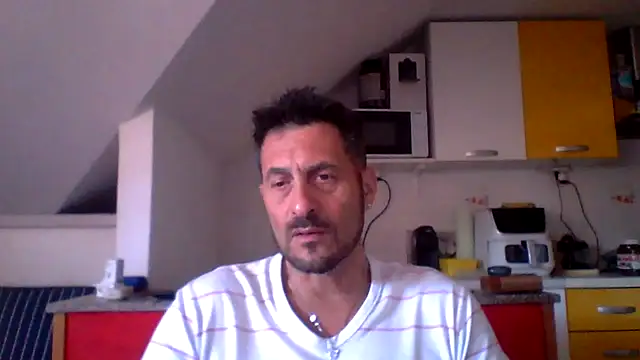 colosone online show from May 9, 2026, 8:50 am