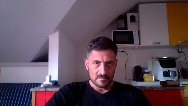 colosone online show from May 12, 2026, 12:44 pm