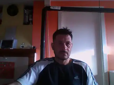 Snapshot of colosone chatting on March 11, 2025, 6:52 am colosone online show from March 11, 2025, 6:52 am