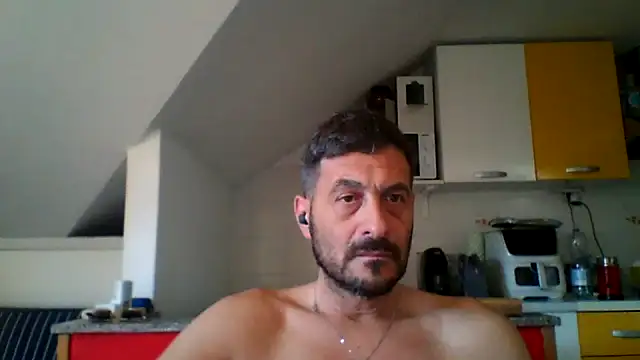 colosone online show from May 20, 2026, 6:43 am
