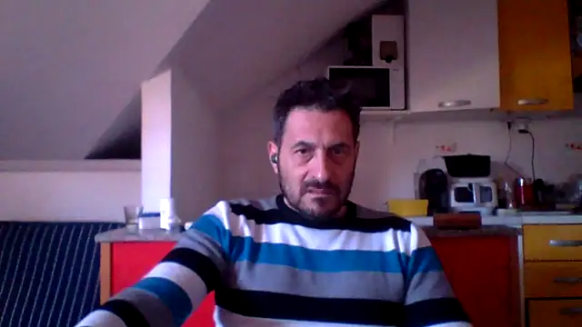 colosone online show from April 23, 2026, 10:11 am