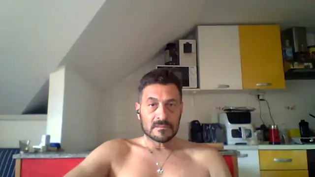 colosone online show from May 19, 2026, 6:31 am