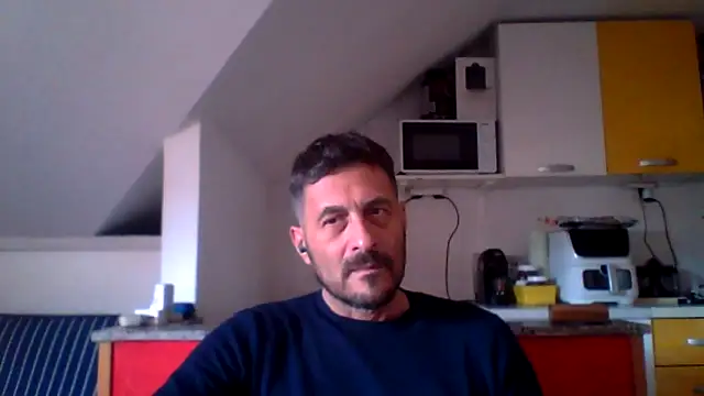colosone online show from May 14, 2026, 12:46 pm