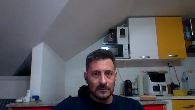 colosone online show from May 15, 2026, 4:16 pm