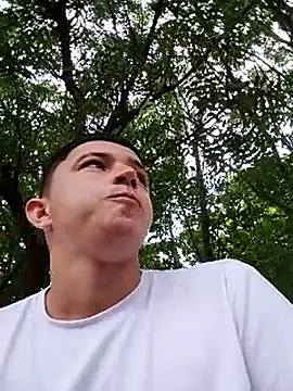 fre 777 online show from January 7, 2026, 5:18 pm