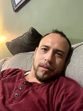 Eduardo280519 online show from January 9, 2026, 3:19 pm