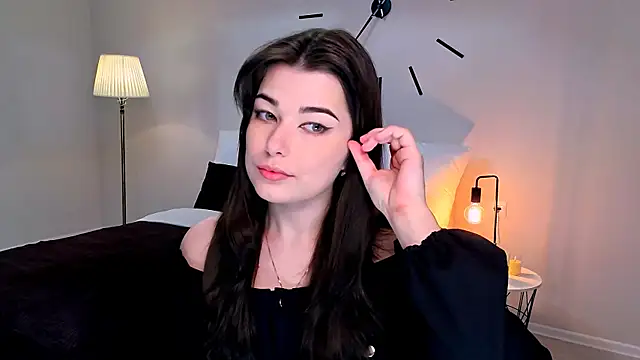 Snapshot of a_dorable chatting on February 13, 2026, 1:33 pm a dorable online show from February 13, 2026, 1:33 pm