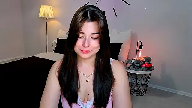 Snapshot of a_dorable chatting on July 3, 2026, 1:17 pm a dorable online show from July 3, 2026, 1:17 pm