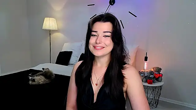 a dorable online show from May 13, 2026, 1:29 pm