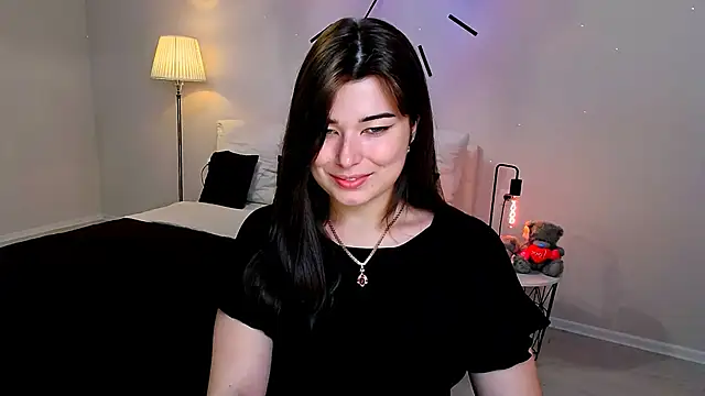 Snapshot of a_dorable chatting on June 16, 2026, 1:44 pm a dorable online show from June 16, 2026, 1:44 pm