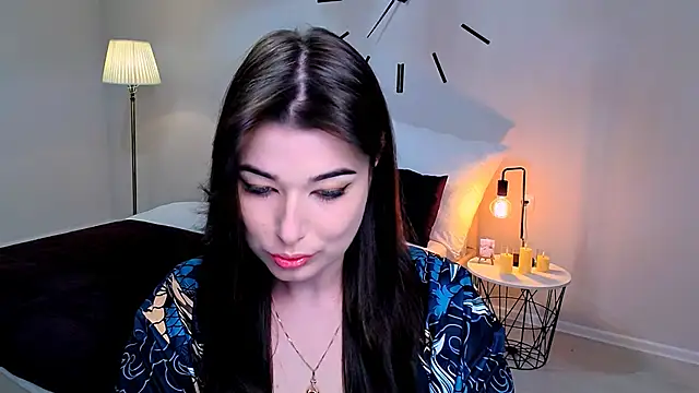 Snapshot of a_dorable chatting on February 15, 2026, 3:33 pm a dorable online show from February 15, 2026, 3:33 pm