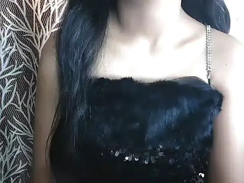 Nishu901 online show from January 7, 2026, 5:12 am