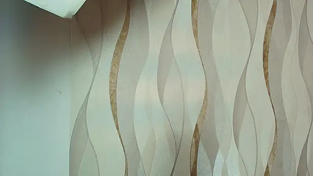 Thebigtwinkk online show from January 10, 2026, 7:31 pm