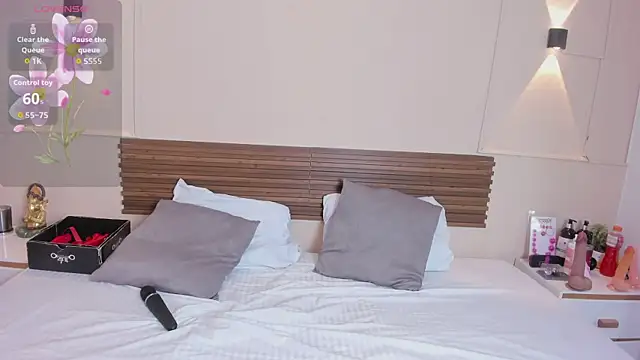 Snapshot of salome_diamond chatting on May 9, 2026, 7:39 pm salome diamond online show from May 9, 2026, 7:39 pm