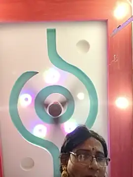 rojarani19 online show from January 7, 2026, 6:02 pm