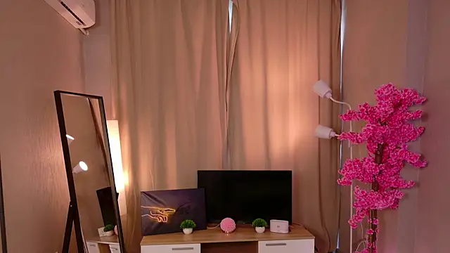 Clima muse online show from April 16, 2026, 6:58 am