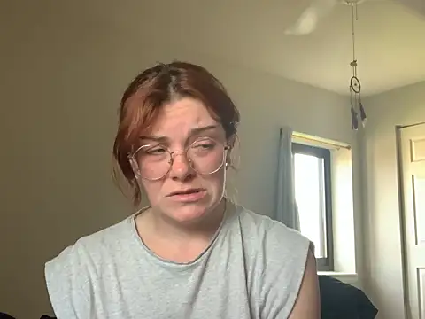 Intothewoodswego online show from April 16, 2026, 7:14 pm