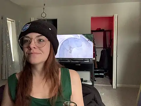 Intothewoodswego online show from February 16, 2026, 2:27 pm