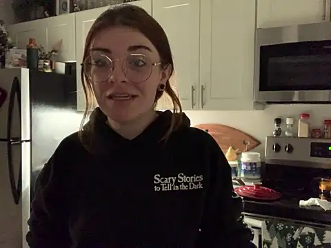 Intothewoodswego online show from January 19, 2026, 1:42 am