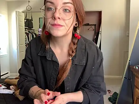 Intothewoodswego online show from February 9, 2026, 6:28 pm