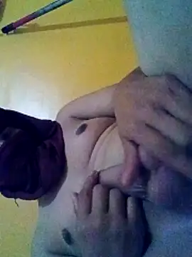 Snapshot of nico29293 chatting on April 3, 2026, 4:52 am nico29293 online show from April 3, 2026, 4:52 am