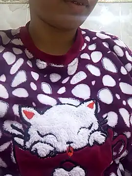 Nooran noona online show from January 10, 2026, 8:26 pm