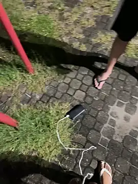 joel852 online show from February 22, 2026, 12:02 am