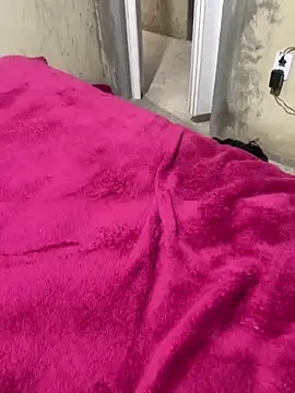 joel852 online show from February 24, 2026, 2:56 am