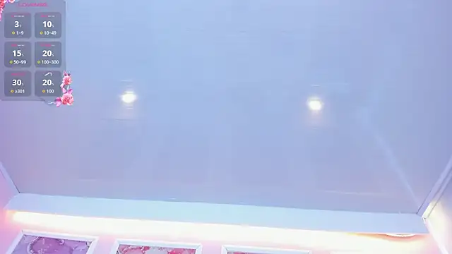 Snapshot of Katteyes__ chatting on March 11, 2026, 2:44 pm Katteyes online show from March 11, 2026, 2:44 pm